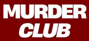 Murder Club